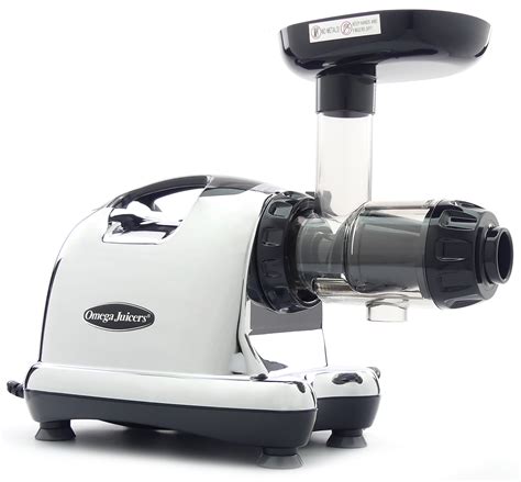 omega juicer 8006 price|omega juicer clearance.